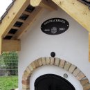 Fertig 2012-10-12 - 1